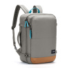Pacsafe GO CARRY ON 34L stone
