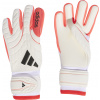 Brankárske rukavice adidas Copa Club League Goalkeeper Gloves Kids ka7812 Veľkosť 3½