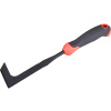 EXTOL PREMIUM záhradný nôž v tvare L, dĺžka 32cm 8877045