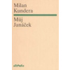 Můj Janáček