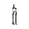 SR Suntour XCR AIR RL-R DISC 27.5 Ahead 15QLC32