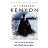 Dance with the Devil