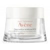 Avéne Creme Nutritive Revitalisante Riche krém 50 ml