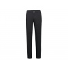 Mammut Runbold Guide SO Pants Men, black - pánské turistické kalhoty 50