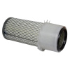Vzduchový filter Hifi Sa10385k Vhodný 1273134c91 Af435km Kubota Manitou