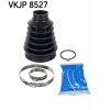 SKF Sada měchů, hnací hřídel VKJP 8527