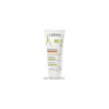 A-Derma Exomega Control emolienčné mlieko 200 ml