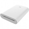 Mi Portable Photo Printer white XIAOMI