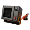 AUTO HEATER FAN ohrievač / rozmrazovač 300 W, 12 V