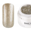 Emmi-Nail Color Gel Metal Prosecco F141 5ml - 98767
