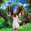 Scissor Sisters: Scisso… (UNIVERSAL)