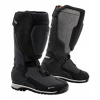 Topánky Rev'it! Expedition GTX veľ.43