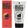 Bull Power Delay Gel 30 ml