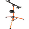 SuperB - Profesionálny hliníkový montážny stojan - TB-WS60