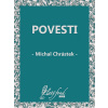 E-kniha: Povesti