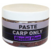 Obalovacia Pasta Carp Only Pasta 150gr Absolut Plum
