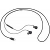 Samsung EO-IC100BB AKG USB-C čierne