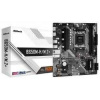 ASRock B650M-H/M.2+