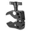 SmallRig 2220
