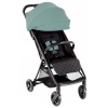 Graco Sport Myavo™ mint 2023