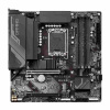 GIGABYTE B760 GAMING X DDR4/LGA 1700/mATX (B760M GAMING X DDR4)