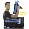 NERF Rival E3379 pištoľ
