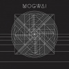 MOGWAI - Music Industry 3 Fitness Industry 1 / EP [CD]
