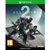 Destiny 2 (Xbox One) (9103398)