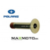 Skrutka variátora POLARIS Big Boss, Magnum, Sportsman 500/ 600/ 700, Worker 500 a iné, 7517323