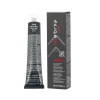 Inebrya Color Copper 7/44 Blonde Intense 100 ml