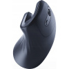 ERGONOMICKÁ VERTIKÁLNA BEZDRÔTOVÁ MYŠ USB MUSW-ERGO-03 GEMBIRD (MUSW-ERGO-03)