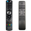 General HARMAN KARDON Citation Multibeam 700 + ovládání TV (mini TV) - dálkový ovladač duplikát