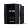 CyberPower UT1500EG