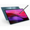 Tablet LENOVO Yoga Tab Plus TB520FU 12.7