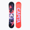 Detský snowboard CAPiTA Jess Kimura Mini '25