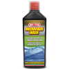 Ma-Fra Microfiber Wash 1 l