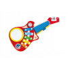 Hape Gitara 6 v 1