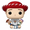 Figúrka Funko Pop! Toy Story Andy