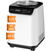 Guzzanti Zmrzlinovač Guzzanti GZ 151W