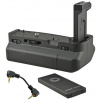 Jupio Battery Grip pre Canon EOS RP