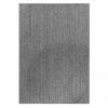 Kusový koberec Patara 4952 grey 140 x 200 cm