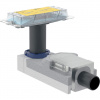 Geberit 154.150.00.1