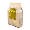 Essential Foods Contour small 2,5 kg