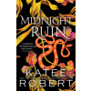 Midnight Ruin ()