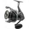 Okuma Navijak Tomcat 6000 FD