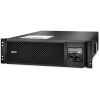 APC Smart-UPS SRT5KRMXLI 5000VA SRT5KRMXLI
