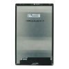 Lenovo Tab M10 Plus TB-X606 čierny LCD displej s dotykovým ovládaním