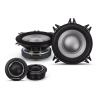 Reproduktory Alpine S2-S40C