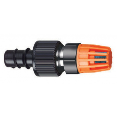Claber 90920 - drenážny ventil pre 1/2 " hadicu