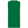 Exner Dámska pracovná vesta EX347 Bottle Green 44-52